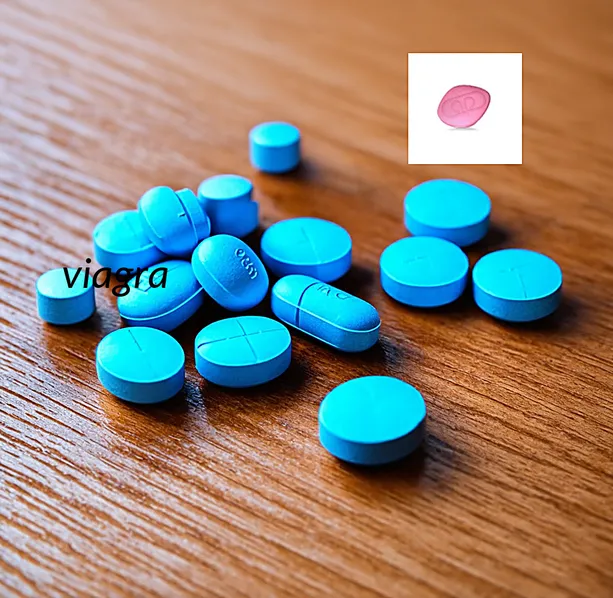 Viagra acquista in farmacia